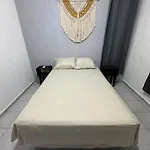 Casa Eb