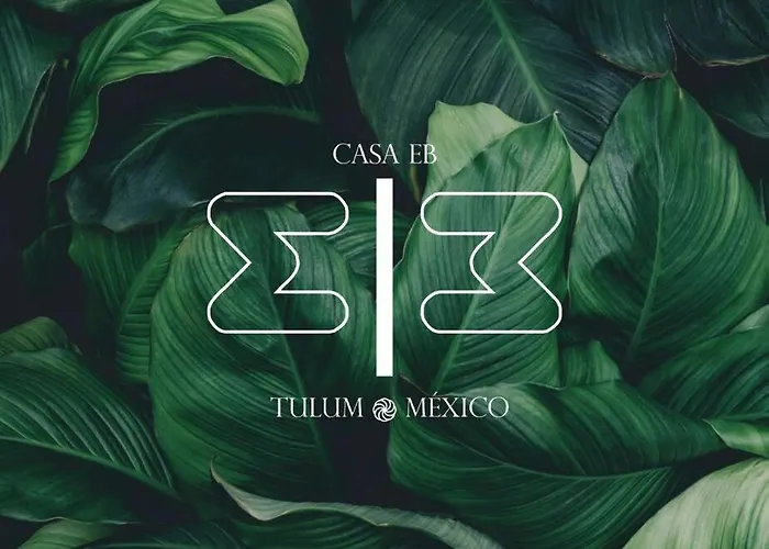 Casa Eb