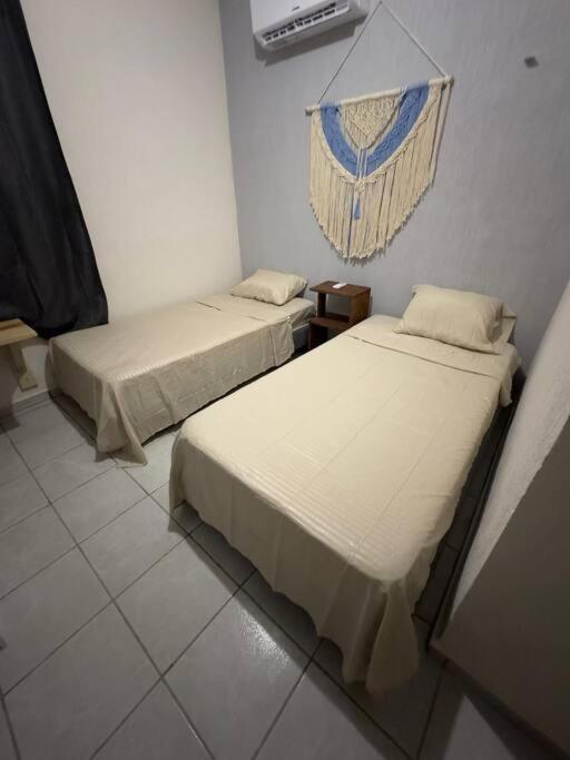 Casa Eb