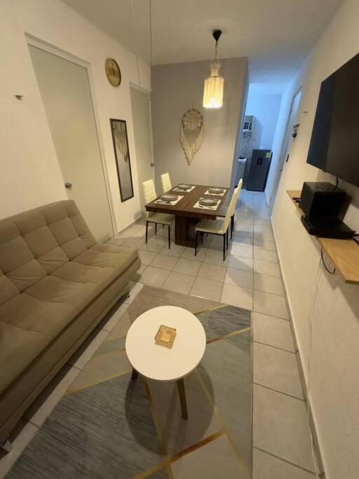 Casa Eb Appartamento *