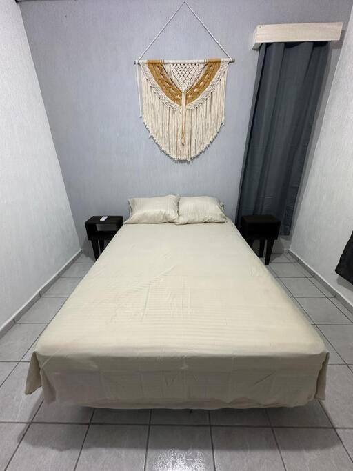 Casa Eb *