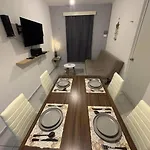 Casa Eb