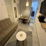 Casa Eb
