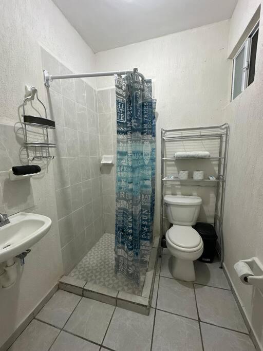 Apartamento Casa Eb *